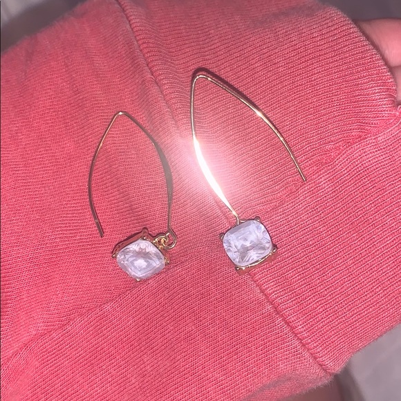 earrings ✰ ✰ ✰ - Picture 2 of 2